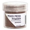 Ranger Hammered Mixed Media Powder Epm64008 -Simon Says Stamp 1 bd78a642 b504 44be a868 d5540896d3f0