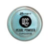 Ranger Turquoise Pearl Powder Qcp71709* 2 Ranger Turquoise Pearl Powder Qcp71709* -Simon Says Stamp 1 bfdfdc34 bb22 45f1 b5b9 9af29af5fb7a
