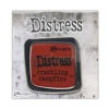 Tim Holtz Distress Enamel Pin Crackling Campfire Ranger Tdz73116 -Simon Says Stamp 1 c0bba21f 2321 40a1 89a8 3a3d92972dd0