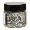 Ranger Stickles Asteroid Glitter Gel Sgt71334 1 Ranger Stickles Asteroid Glitter Gel Sgt71334 -Simon Says Stamp 1 c1e9ed2a d1cd 4f1b a859 76171fc62d6b