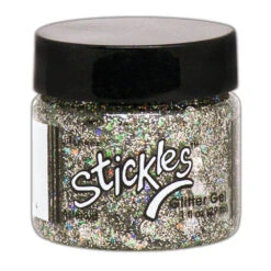 Ranger Stickles Asteroid Glitter Gel Sgt71334