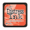 Tim Holtz Distress Mini Ink Pad Ripe Persimmon Ranger TDP40118 -Simon Says Stamp 1 c34ab26f 04c0 4cb4 80e3 f72cc6943e37