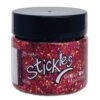 Ranger Stickles Mars Glitter Gel Sgt74168* -Simon Says Stamp 1 c536931d e798 4718 97ac e14f4a481f86