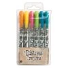Ranger Tim Holtz Distress Crayons Set 1 TDBK47902 -Simon Says Stamp 1 c647bb48 4ef9 41b4 9bdf ea07998c9632