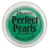 Ranger Perfect Pearls Forever Green Powder PPP17882 1 Ranger Perfect Pearls Forever Green Powder PPP17882 -Simon Says Stamp 1 c6df142d 9ed9 435b 891c 8be2b3f2c345