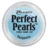 Ranger Perfect Pearls Turquoise Powder PPP17837 1 Ranger Perfect Pearls Turquoise Powder PPP17837 -Simon Says Stamp 1 c8ef5894 f916 4462 b3b0 1d47d9fcc98a