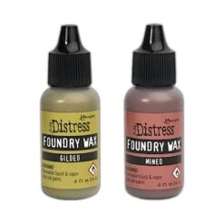 Tim Holtz Distress Foundry Wax Kit 1 Ranger Tdak80435 23 Tim Holtz Distress Foundry Wax Kit 1 Ranger Tdak80435 -Simon Says Stamp 1 ca46ab7d 6bd3 4b5f b412 4ebae3c110cf