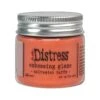 Tim Holtz Distress Embossing Glaze Saltwater Taffy Ranger Tde79590 -Simon Says Stamp 1 cbe8cf84 fee4 4e1c 9c8e b22e74894a6b