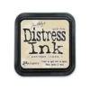Tim Holtz Distress Ink Pad Antique Linen Ranger TIM19497 -Simon Says Stamp 1 cd2080f1 fbaf 42fa 9d35 5a005ee48ddb