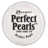 Ranger Perfect Pearl Powder PPP17714 1 Ranger Perfect Pearl Powder PPP17714 -Simon Says Stamp 1 cf3f1dcf 2371 4a83 b52c e894fa193351