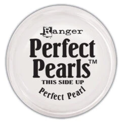 Ranger Perfect Pearl Powder PPP17714