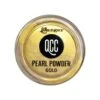 Ranger Gold Pearl Powder Qcp71679* -Simon Says Stamp 1 d0d9b53d 7023 4b02 a831 57013bccb59d