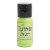 Tim Holtz Flip Top Distress Paint Twisted Citron Ranger TDF50216 2 Tim Holtz Flip Top Distress Paint Twisted Citron Ranger TDF50216 -Simon Says Stamp 1 d2d1d4da fd7b 4fe0 b892 1c4cd4444958