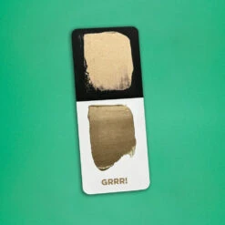 Ranger Simon Hurley Grrr Lunar Paste Hua84723 -Simon Says Stamp 1 d4687a1c 887f 4b4f bf64 3b2a539117f8