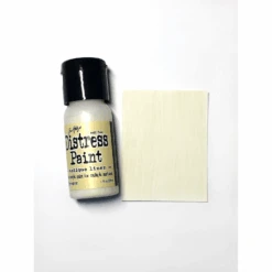 Tim Holtz Flip Top Distress Paint Antique Linen Ranger TDF52906 -Simon Says Stamp 1 d58acfe5 1a34 48de 9cd4 579accff33e4