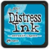 Tim Holtz Distress Mini Ink Pad Mermaid Lagoon Ranger TDP46790 -Simon Says Stamp 1 d5a756ca 68b4 4401 9f1c 1d6829e86a52