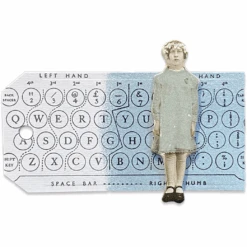 Tim Holtz Distress Embossing Glaze Weathered Wood Ranger Tde71051 8 Tim Holtz Distress Embossing Glaze Weathered Wood Ranger Tde71051 -Simon Says Stamp 1 d60dc649 9af5 4fae b8b3 7a08b8889602