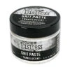 Tim Holtz Distress Grit Paste Translucent Ranger Tda71730 -Simon Says Stamp 1 d7a34a99 b9f3 44f7 aa2b c401e4f136ca