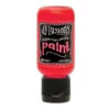 Ranger Dylusions 1oz Paint Strawberry Daiquiri Dyq70665* -Simon Says Stamp 1 d9eb4d19 8607 4909 b1d3 7a064d8da9d5