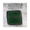 Tim Holtz Distress Enamel Pin Rustic Wilderness Ranger Tdz73161 1 Tim Holtz Distress Enamel Pin Rustic Wilderness Ranger Tdz73161 -Simon Says Stamp 1 dcda35c0 f803 474e b8dd d75e09ecaa4f