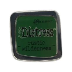 Tim Holtz Distress Enamel Pin Rustic Wilderness Ranger Tdz73161 -Simon Says Stamp 1 e0c687b2 ee6d 4db2 9897 acbbb1f7102f