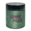 Ranger Simon Hurley Minty Fresh Lunar Paste Hua80152 -Simon Says Stamp 1 e268be17 1015 4892 9fdb 959572753960