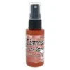 Tim Holtz Distress Oxide Spray Crackling Campfire Ranger Tso72355 -Simon Says Stamp 1 e63534e2 63a6 4354 b33f 33e16bcf1d57