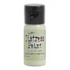Tim Holtz Flip Top Distress Paint Bundled Sage Ranger TDF52975 -Simon Says Stamp 1 e67bb836 f1fa 42d5 a743 81a944214652