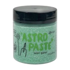 Ranger Simon Hurley Later Gator Astro Paste Hua87076