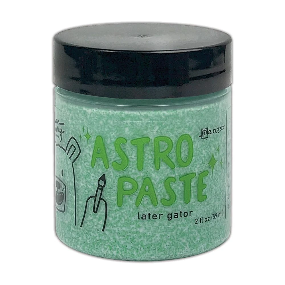 Ranger Simon Hurley Later Gator Astro Paste Hua87076 3 Ranger Simon Hurley Later Gator Astro Paste Hua87076