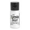 Tim Holtz Flip Top Distress Paint Picket Fence Ranger TDF53170 -Simon Says Stamp 1 e85b4412 68cd 4568 ad9a 463eae7c81eb