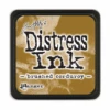 Tim Holtz Distress Mini Ink Pad Brushed Corduroy Ranger TDP39884 -Simon Says Stamp 1 e884f5fb 9cda 481e 807c dc066e792d6c