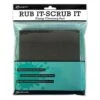 Ranger Rub-It Scrub-It Rubber Stamp Cleaning Pad RUB09863 -Simon Says Stamp 1 e964e42b 333b 45cc 8646 beeed446e92c