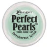Ranger Perfect Pearls Interference Green Powder PPP17769 1 Ranger Perfect Pearls Interference Green Powder PPP17769 -Simon Says Stamp 1 eb720211 4510 44f6 98a1 d64ae1e829e1