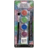 Ranger Perfect Pearls Jewels Kit PPP16007