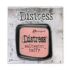 *Tim Holtz Distress Enamel Pin Saltwater Taffy Ranger Tdz79606