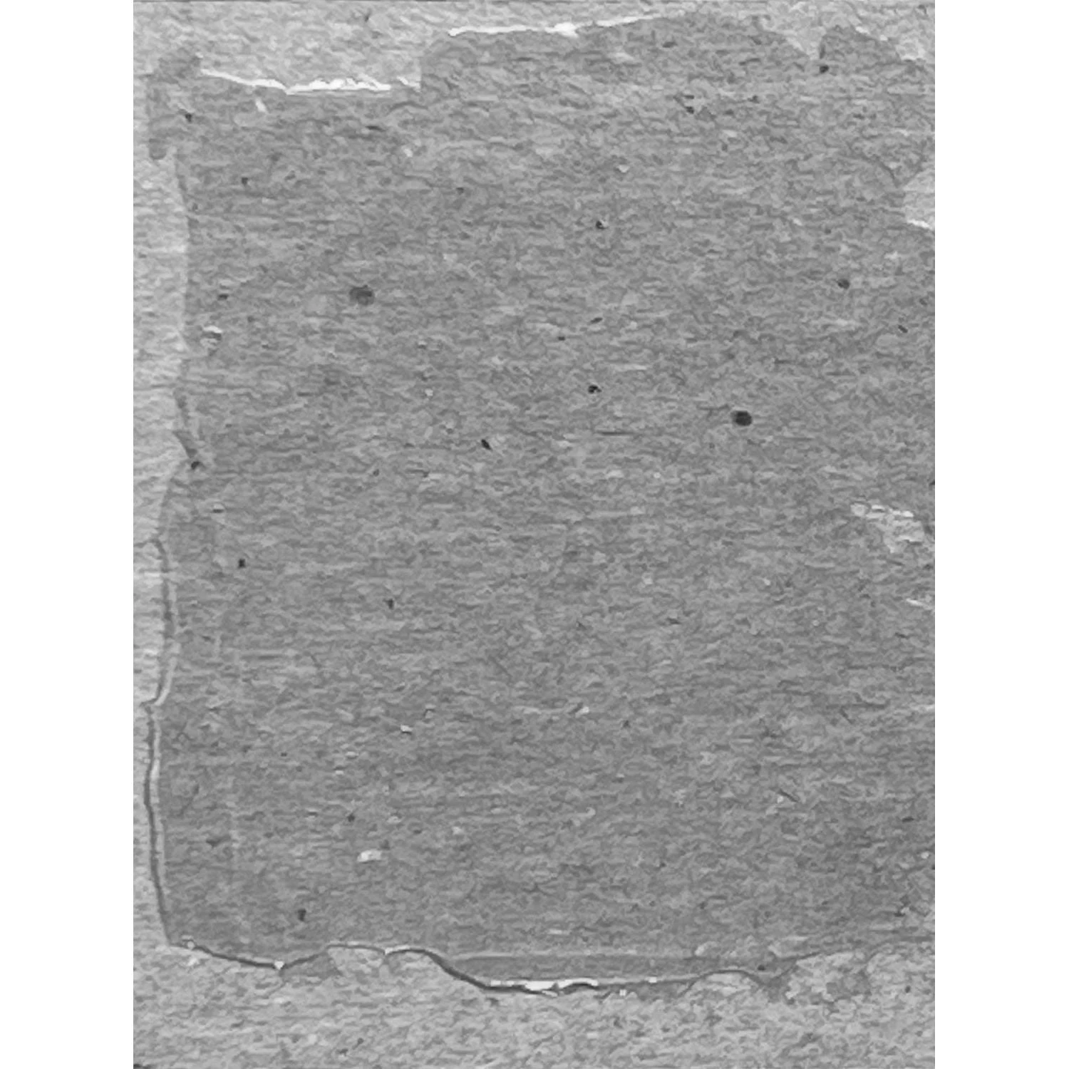 Tim Holtz Distress Texture Paste Translucent Ranger Tda79668 4 Tim Holtz Distress Texture Paste Translucent Ranger Tda79668 - Image 2