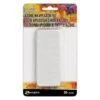 Tim Holtz Ranger Ink Applicator Felt TIM20844 2 Tim Holtz Ranger Ink Applicator Felt TIM20844 -Simon Says Stamp 1 fad635ad b3fe 424b 9bd8 d921397727b1