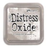 Tim Holtz Distress Oxide Ink Pad Pumice Stone Ranger Tdo56140 -Simon Says Stamp 1 ff37e92d 1ebe 4308 ba5f 7fadf7857498