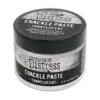 Tim Holtz Distress Crackle Paste Translucent Ranger Tda79651 -Simon Says Stamp 1 ff472607 0fb5 4d2a 986f 6f2d5c85c719