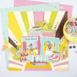 Simple Stories Retro Summer Washi Tape 20025* -Simon Says Stamp 1i5f4BsXNGaW8t ESJlXPqQtpESE0WUEFrlJkRktZsAVKBpdeAAWuTFM2Y2rz17yr6qWNvC9HPmiTDbXtCmG KAv6rr0MjZqL3UTX6hpE4DSyHSeQy1FK297ZannLxc1h23 BWE8SaM dRR1zFoKUs2L3Ir mKvgC2LAyb4i0qY1NyuMClUALA