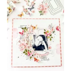 Pinkfresh Studio Sakura Washi Tape 240624 -Simon Says Stamp 2 51 dc00cb4d a3bf 45bb bd21 d502c8d59f4c