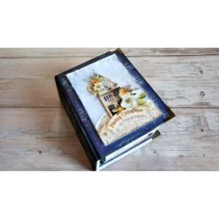 Stamperia Create Happiness Christmas Letters Rub On Transfer Dflrb43 8 Stamperia Create Happiness Christmas Letters Rub On Transfer Dflrb43 -Simon Says Stamp 20230727 102827 0f3f3f85 8832 430f 83f7 05cc49e3b0b1