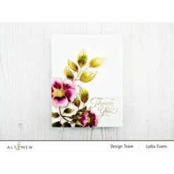 Altenew Blossoming Bouquet Press N Foil Plate Alt10230 11 Altenew Blossoming Bouquet Press N Foil Plate Alt10230 -Simon Says Stamp 20240624 114309 1 scaled 1