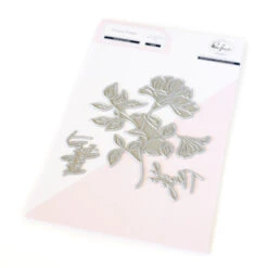 Pinkfresh Studio Amazing Things Press Plates 244224