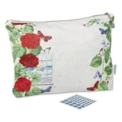 49 And Market Summer Porch Essential Project Tote Sp-27730