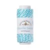 Doodlebug Swimming Pool Doodle Twine 2991