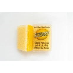 Various Scrubby Soap Lemon 91196 -Simon Says Stamp 3126 source 1681552590