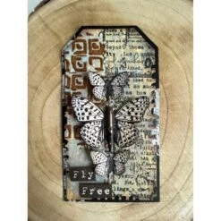 AALL & Create Admirals Ephemera Die-Cuts 32 -Simon Says Stamp 32 2