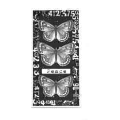 AALL & Create Admirals Ephemera Die-Cuts 32 -Simon Says Stamp 32 3